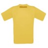 Nueva camiseta Zap amarilla