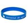 Pulsera elemento Agua