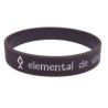 Pulsera elemento Virus