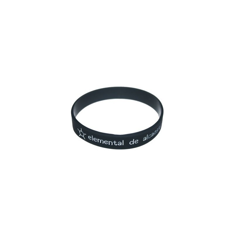 Pulsera elemento Corazón