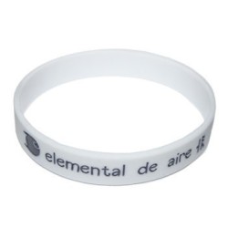 Pulsera elemento Fuego