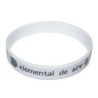 Pulsera elemento Alcaesto