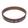 Pulsera elemento Aire