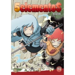5 elementos 14 (FINAL)