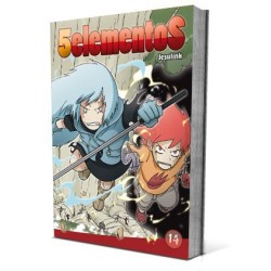 5 elementos 14 (FINAL)