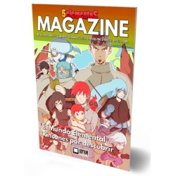 5 elementos Magazine 02