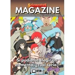 5 elementos Magazine 02