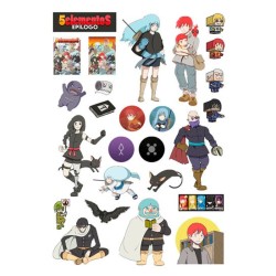 copia de Hoja de pegatinas 5 elementos n3