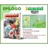 copy of