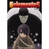 5 elementos 4