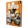 Raruto 5