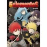 5 elementos 6