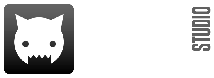 Loftur Studio Tienda