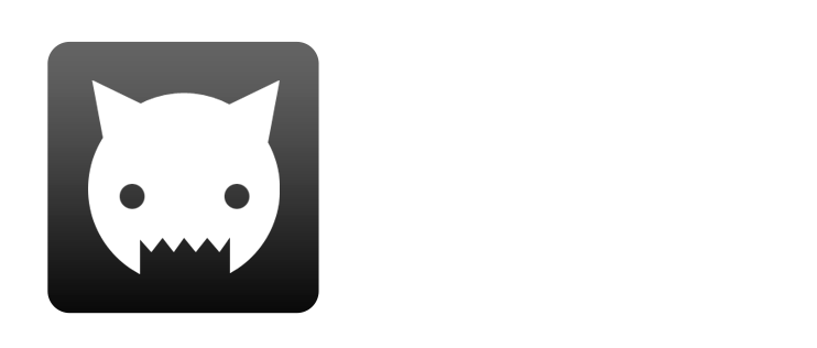 Loftur Studio